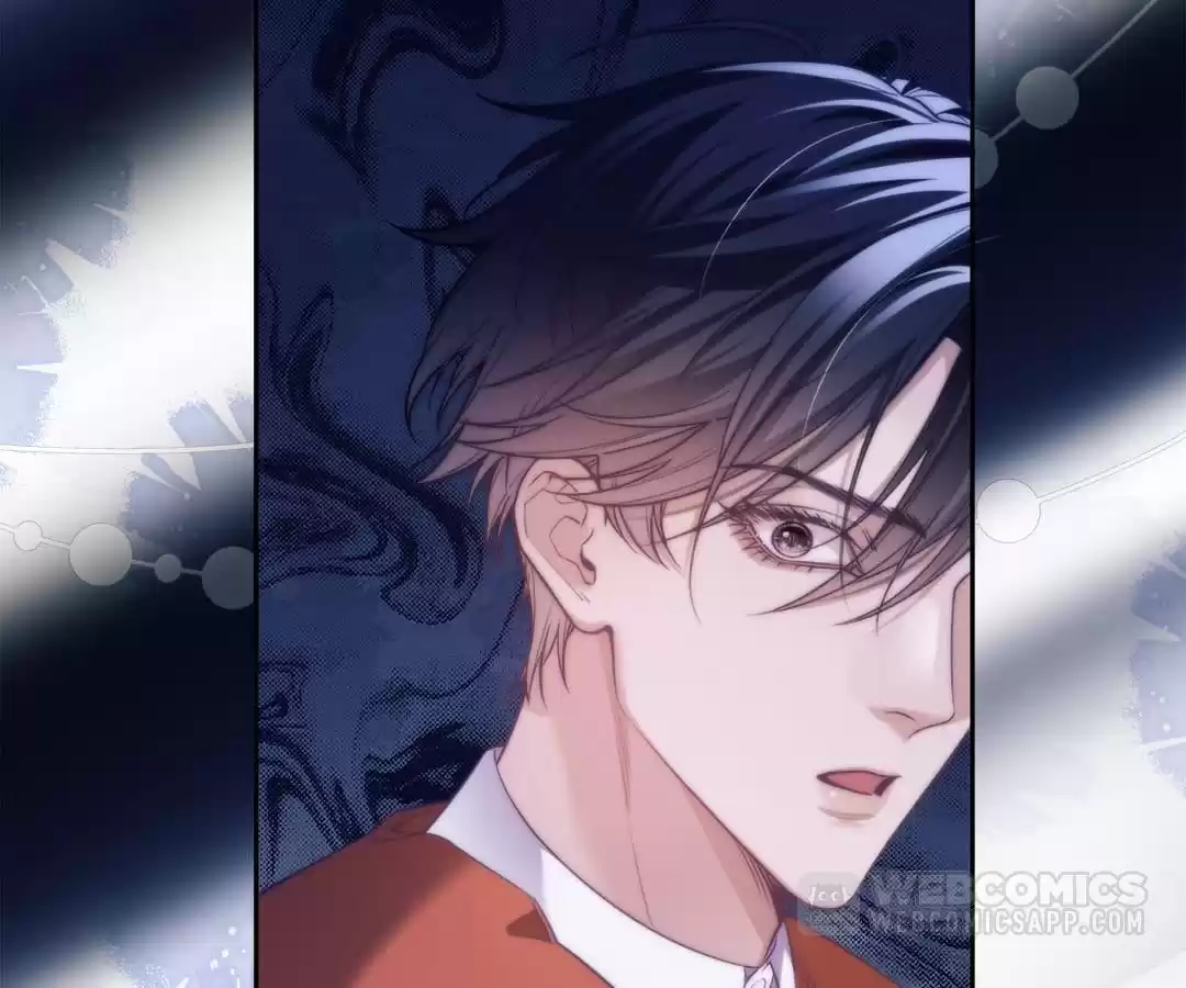 Desharow Merman [Official] - Chapter 40 manhwa