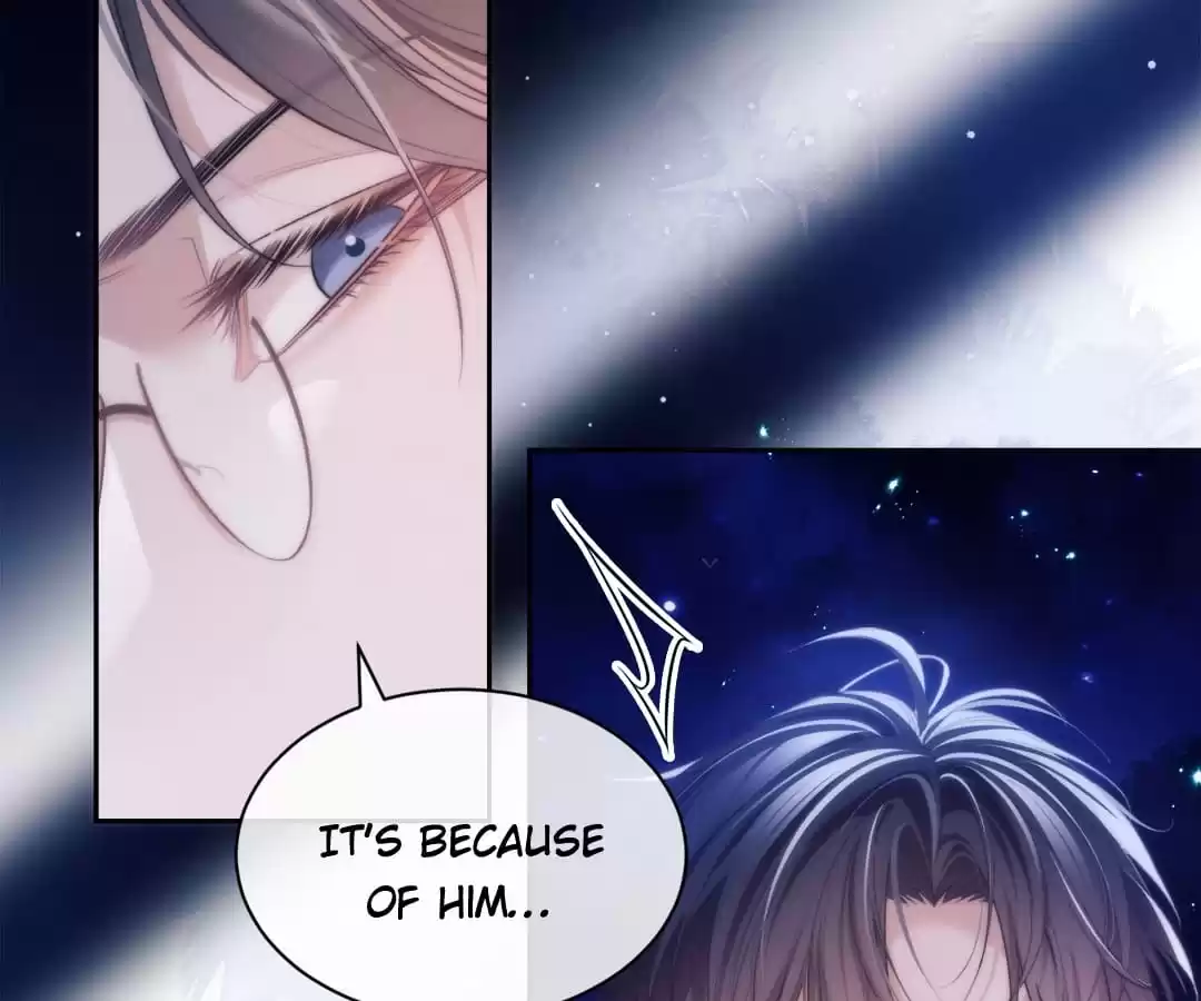 Desharow Merman [Official] - Chapter 40 manhwa