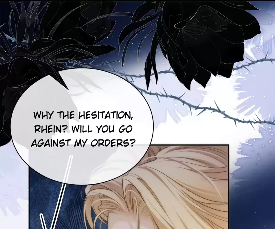 Desharow Merman [Official] - Chapter 40 manhwa