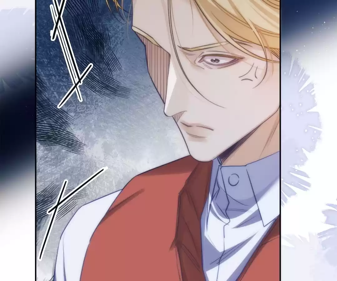 Desharow Merman [Official] - Chapter 40 manhwa