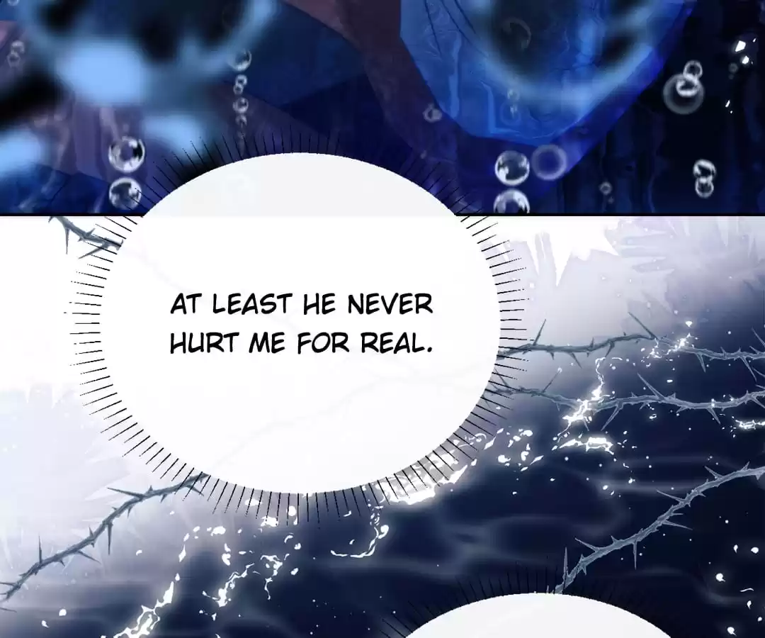 Desharow Merman [Official] - Chapter 40 manhwa