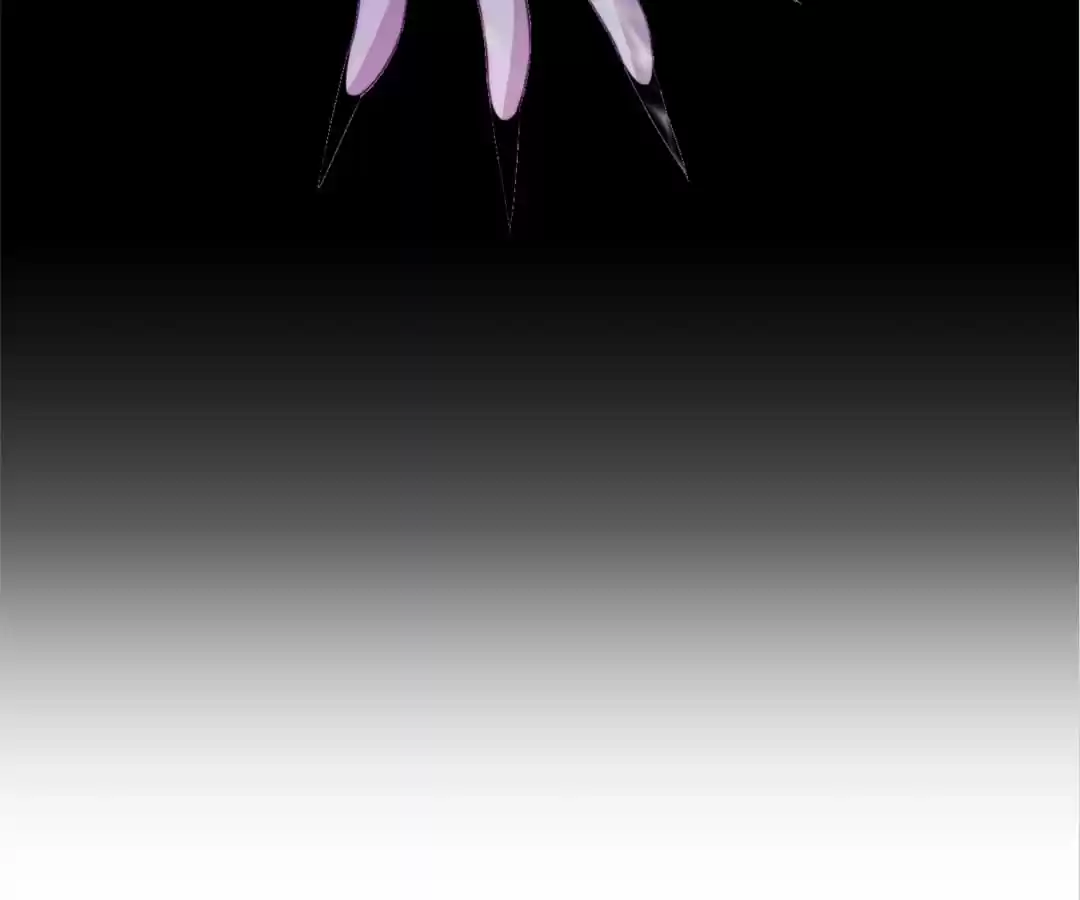 Desharow Merman [Official] - Chapter 40 manhwa