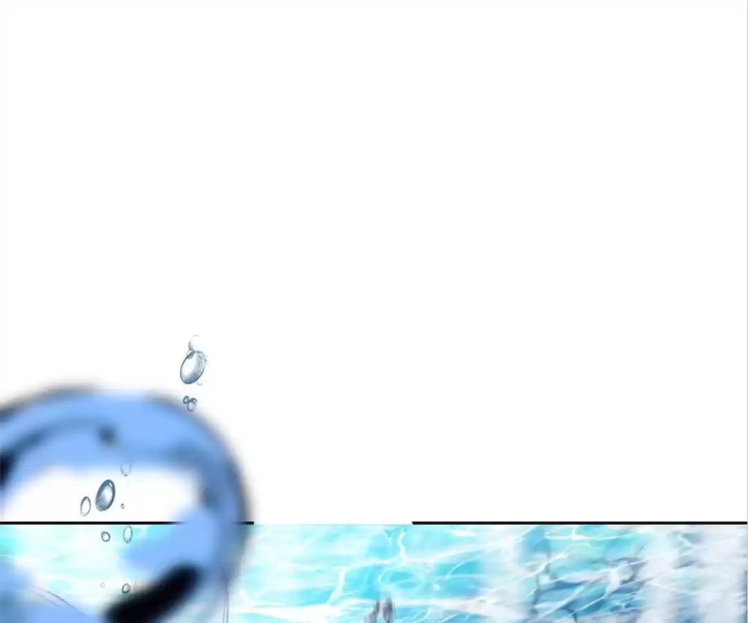 Desharow Merman [Official] - Chapter 41 manhwa