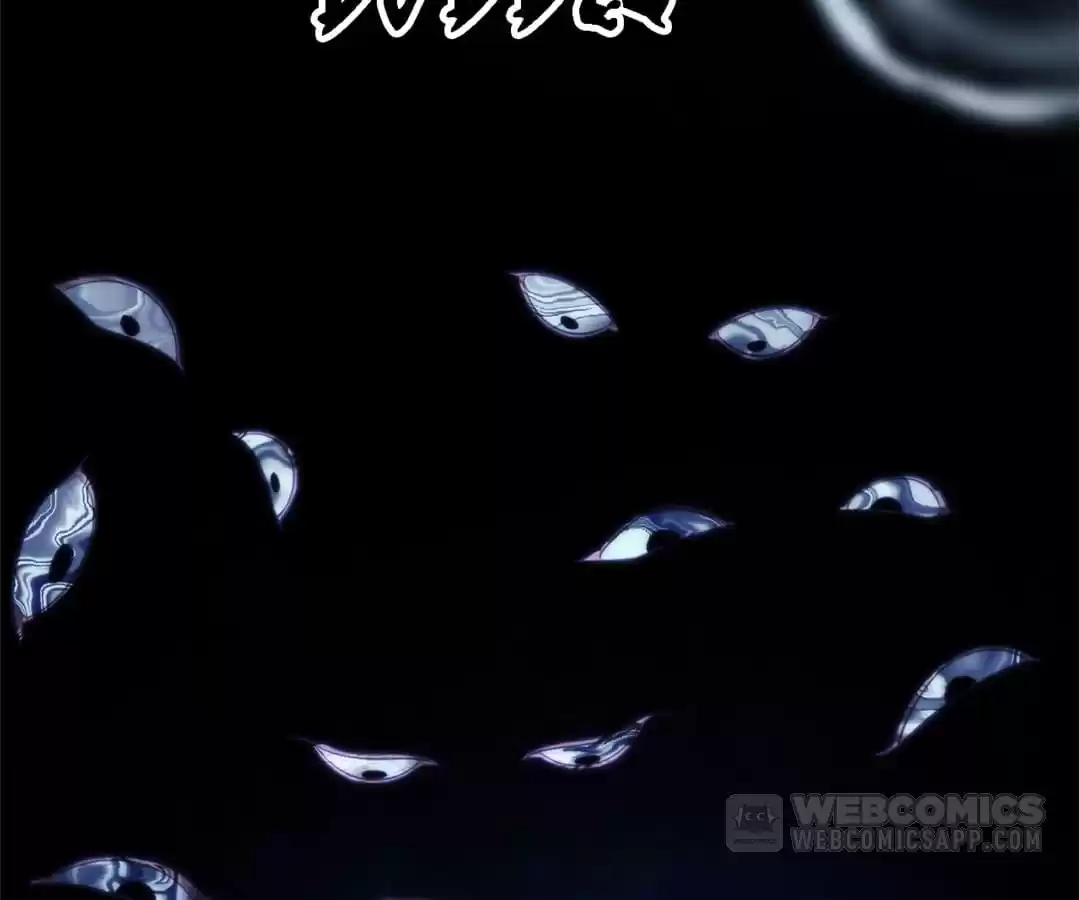 Desharow Merman [Official] - Chapter 41 manhwa