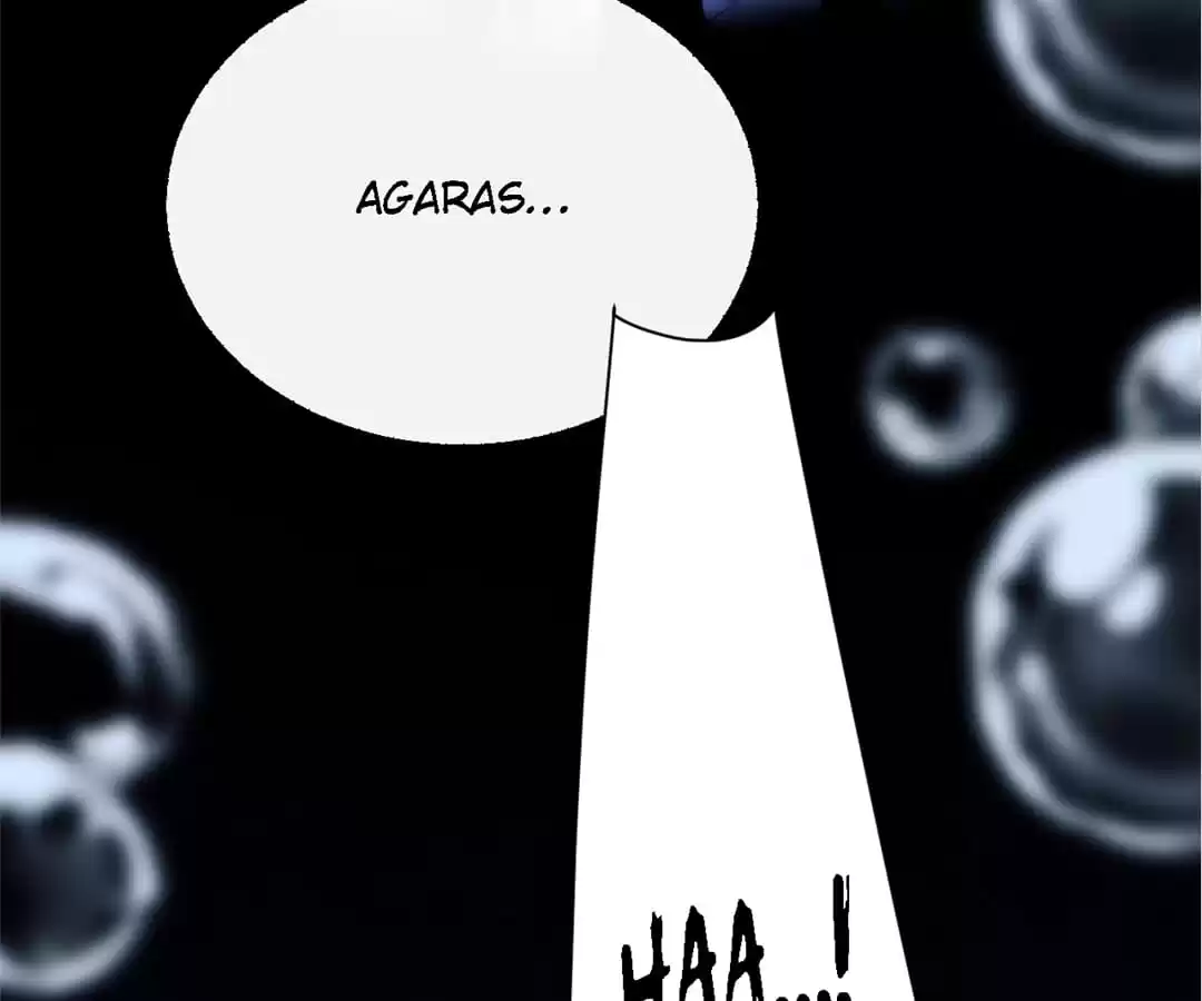 Desharow Merman [Official] - Chapter 41 manhwa