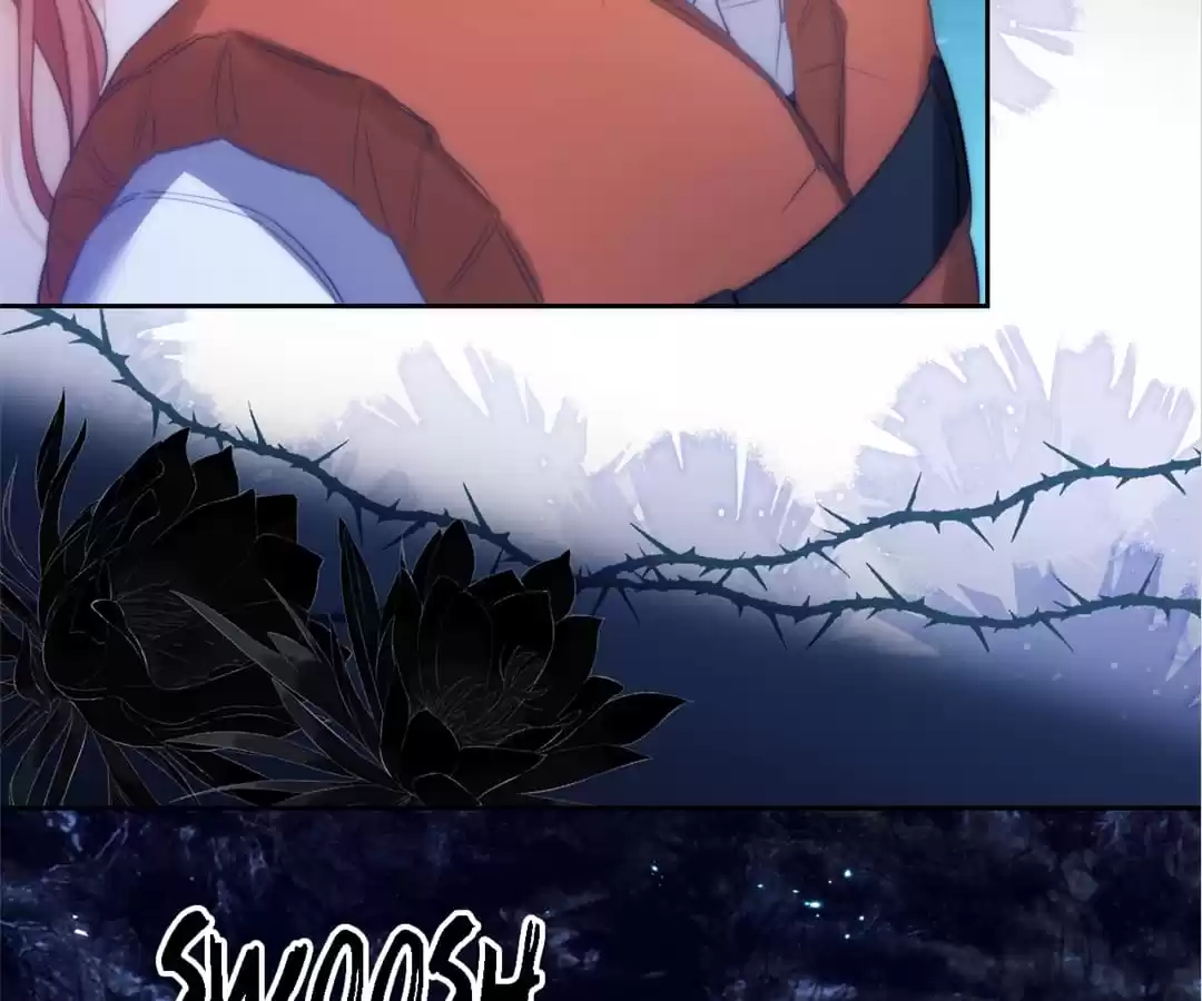 Desharow Merman [Official] - Chapter 41 manhwa