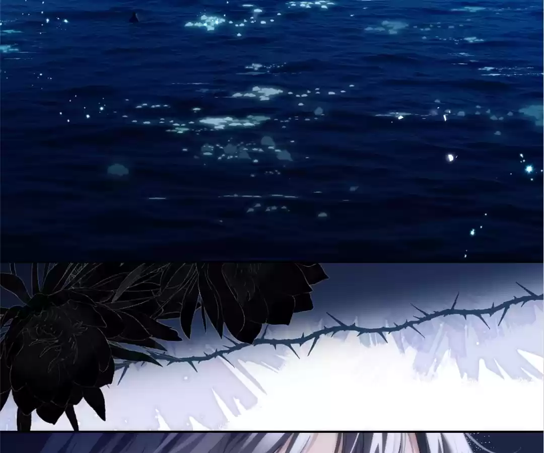 Desharow Merman [Official] - Chapter 41 manhwa