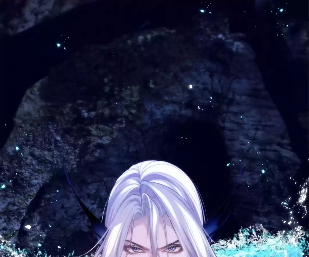 Desharow Merman [Official] - Chapter 41 manhwa