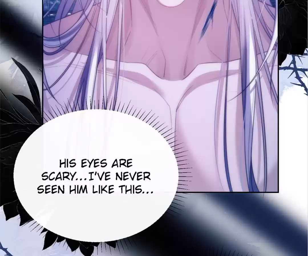 Desharow Merman [Official] - Chapter 41 manhwa