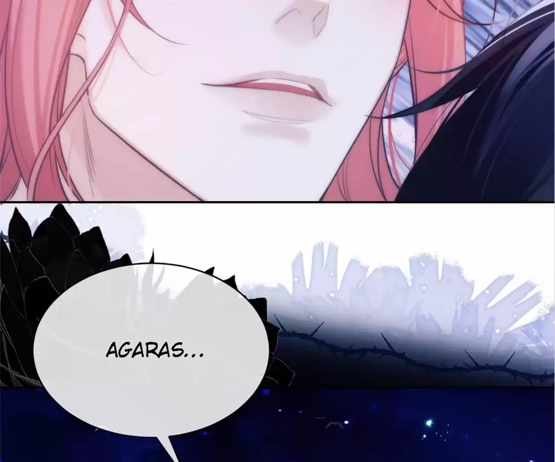 Desharow Merman [Official] - Chapter 41 manhwa