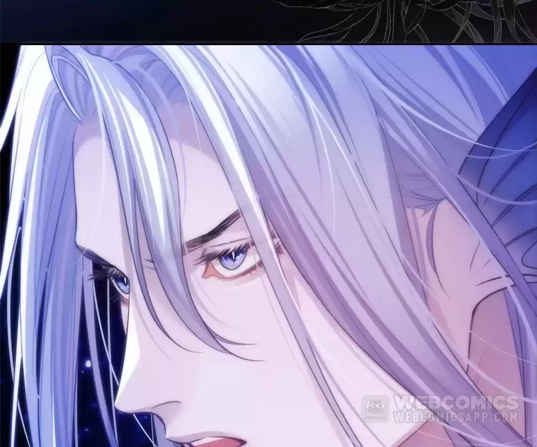 Desharow Merman [Official] - Chapter 42 manhwa