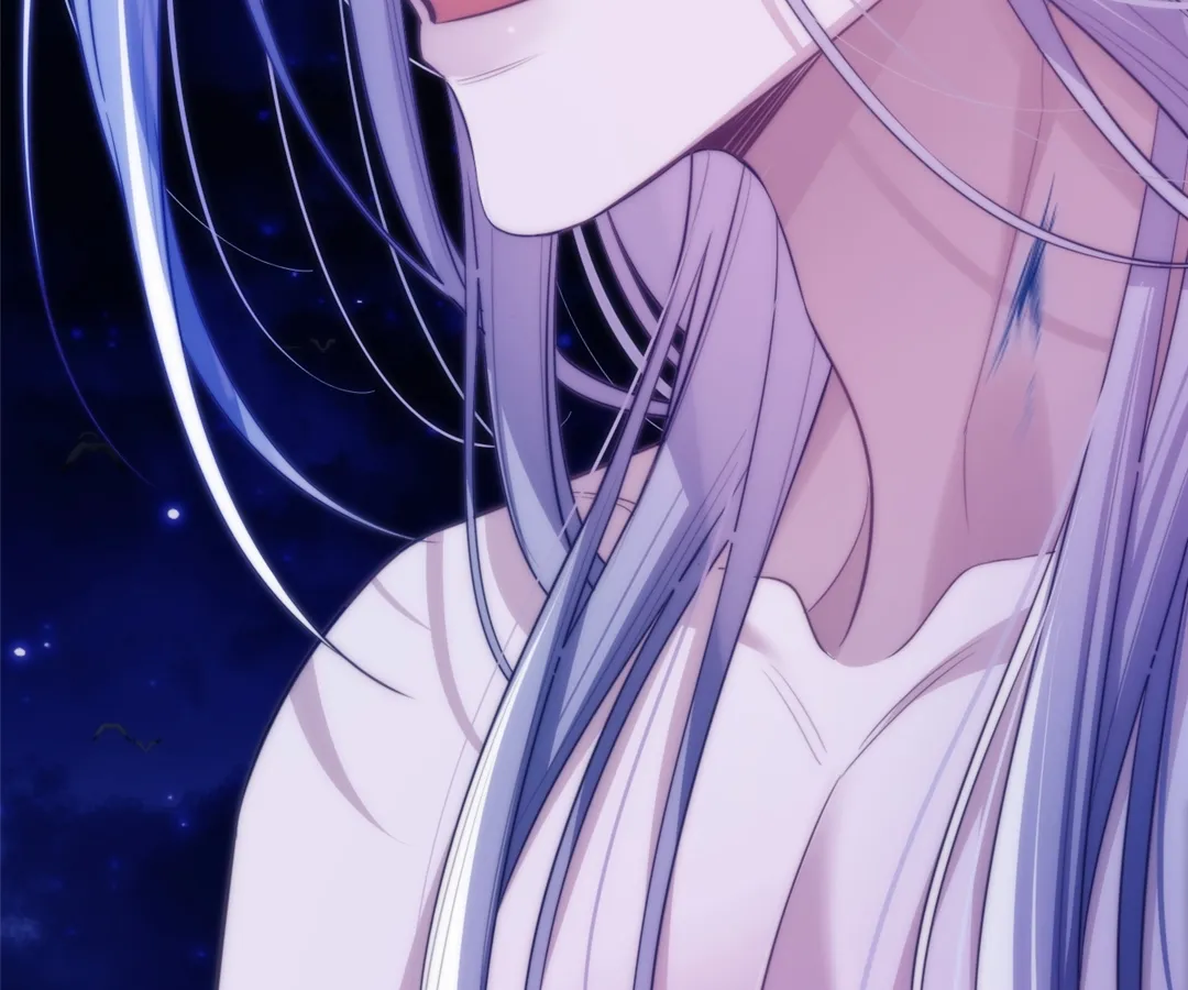 Desharow Merman [Official] - Chapter 42 manhwa