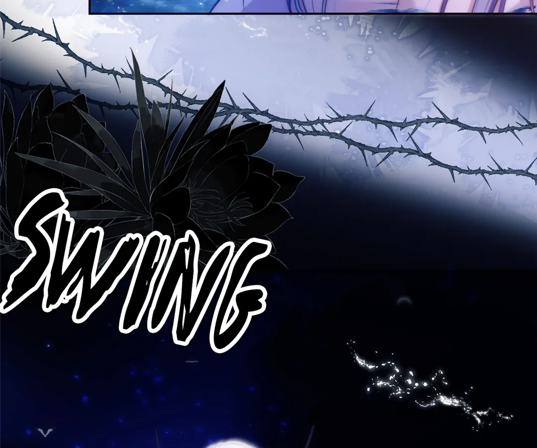 Desharow Merman [Official] - Chapter 42 manhwa