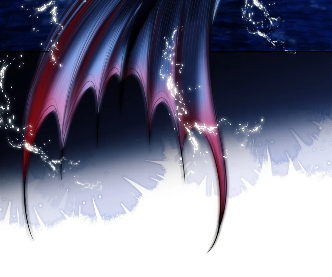 Desharow Merman [Official] - Chapter 42 manhwa