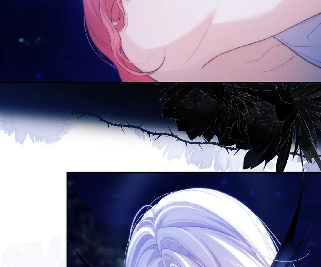 Desharow Merman [Official] - Chapter 42 manhwa