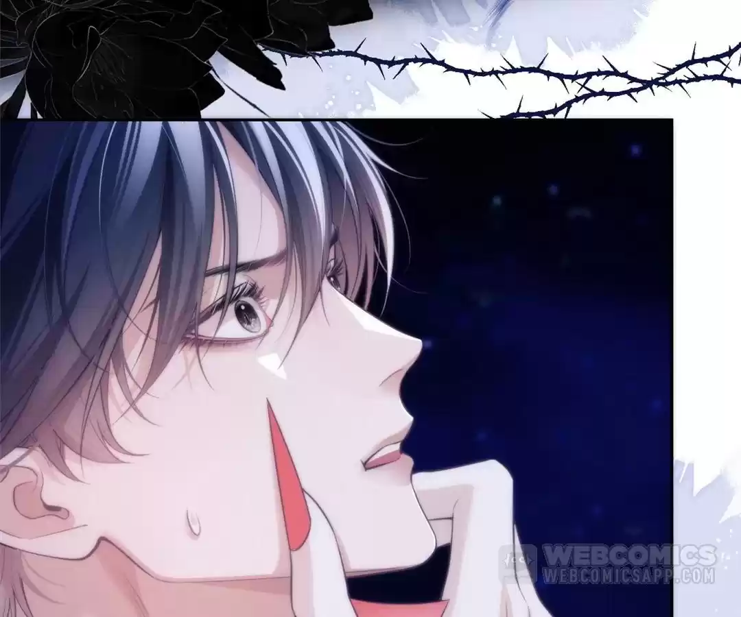 Desharow Merman [Official] - Chapter 42 manhwa