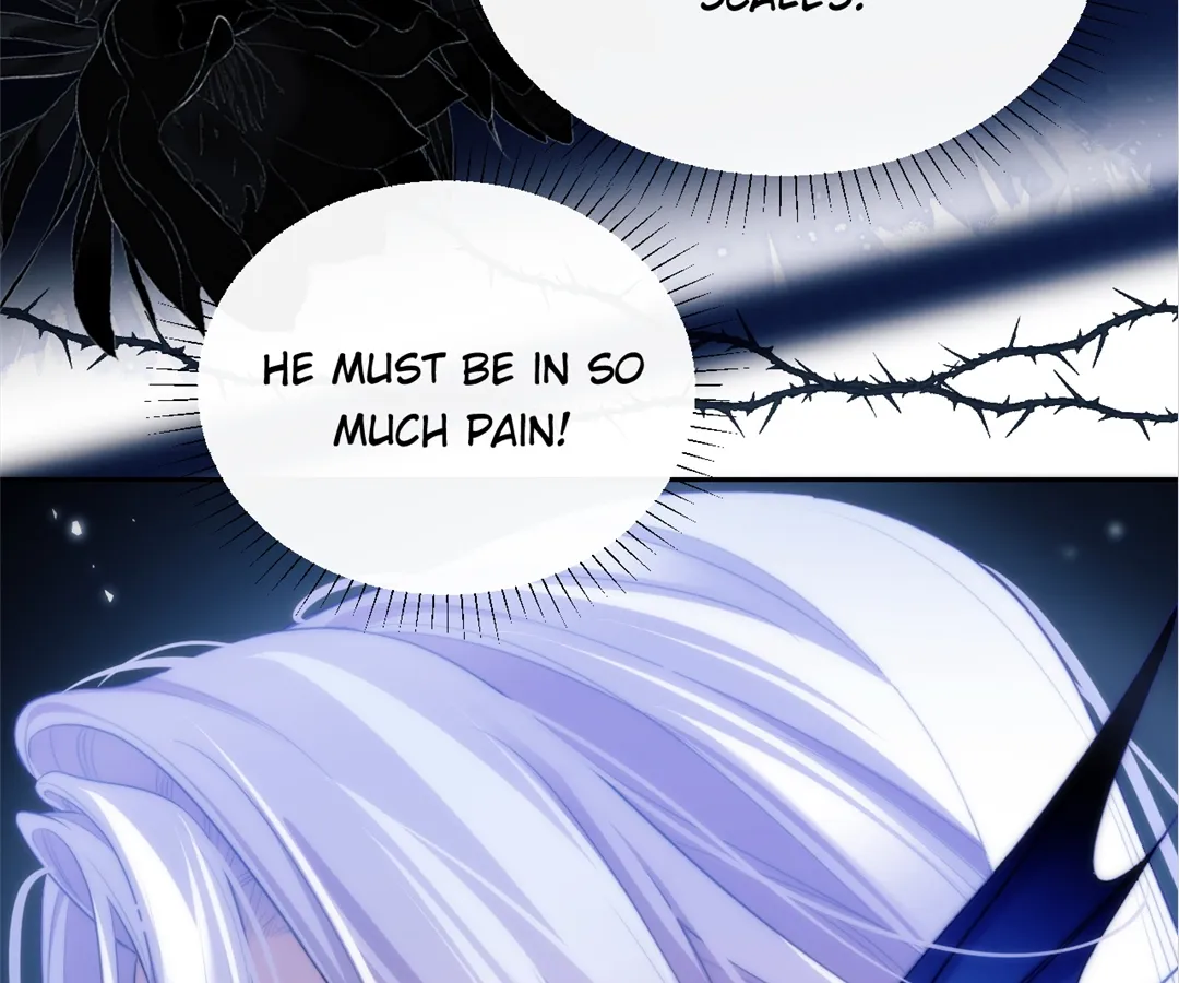 Desharow Merman [Official] - Chapter 42 manhwa