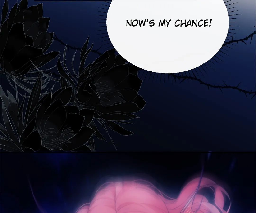 Desharow Merman [Official] - Chapter 42 manhwa