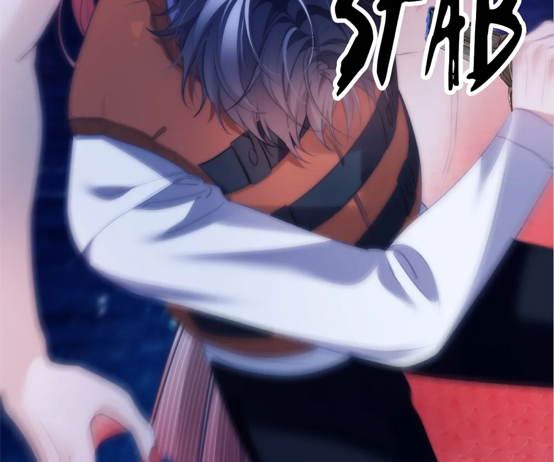 Desharow Merman [Official] - Chapter 42 manhwa