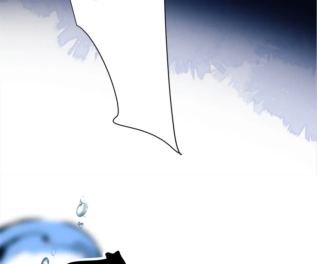 Desharow Merman [Official] - Chapter 42 manhwa