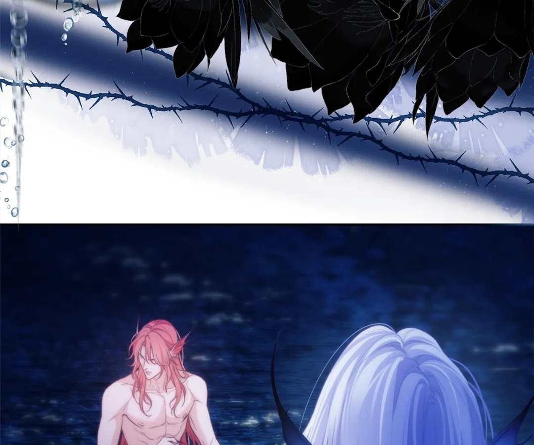 Desharow Merman [Official] - Chapter 42 manhwa