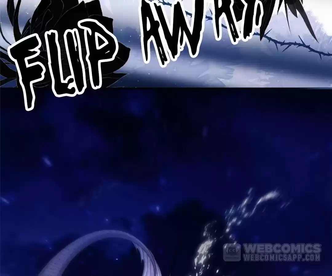 Desharow Merman [Official] - Chapter 42 manhwa