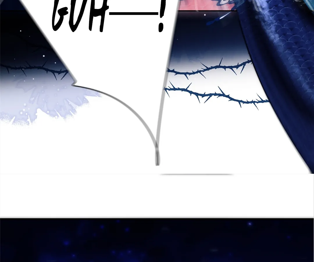 Desharow Merman [Official] - Chapter 42 manhwa