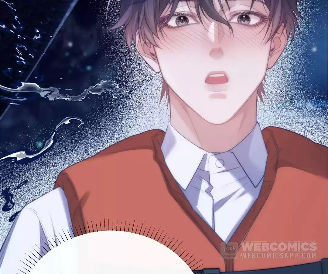 Desharow Merman [Official] - Chapter 42 manhwa