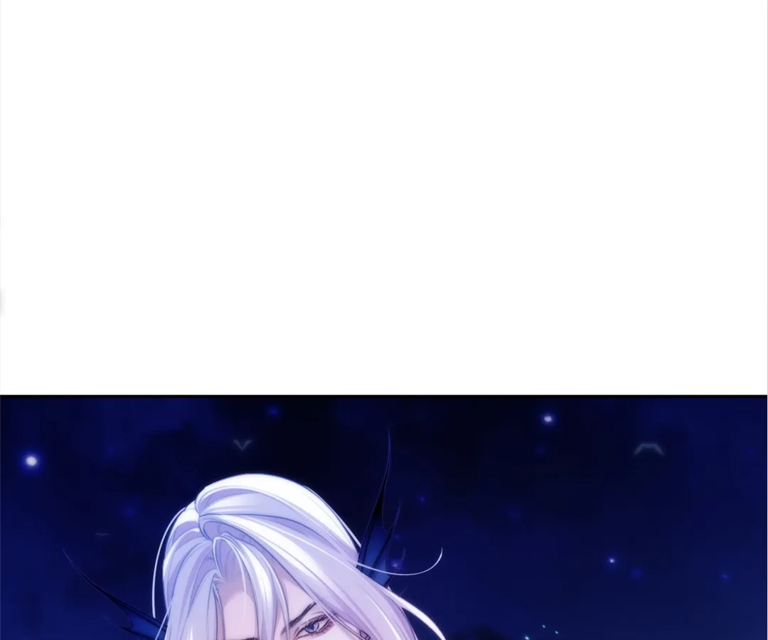 Desharow Merman [Official] - Chapter 43 manhwa