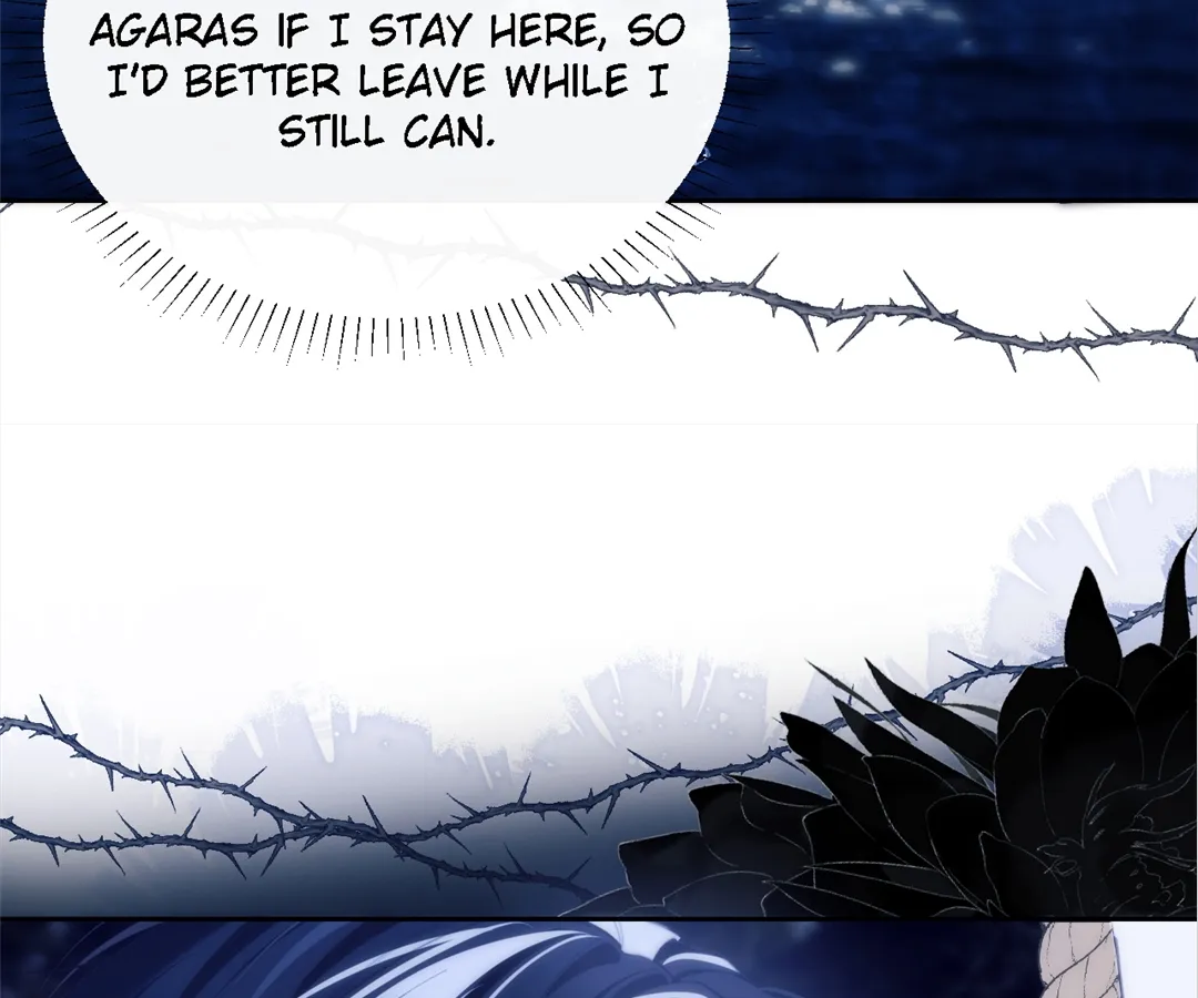 Desharow Merman [Official] - Chapter 43 manhwa