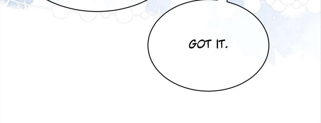 Desharow Merman [Official] - Chapter 43 manhwa