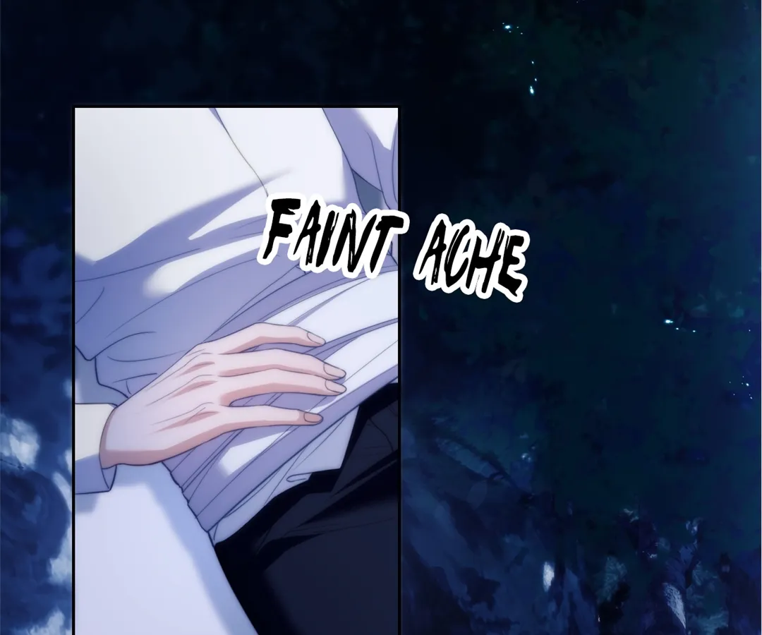 Desharow Merman [Official] - Chapter 44 manhwa
