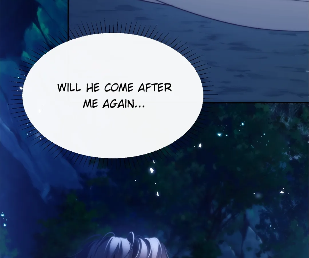 Desharow Merman [Official] - Chapter 44 manhwa