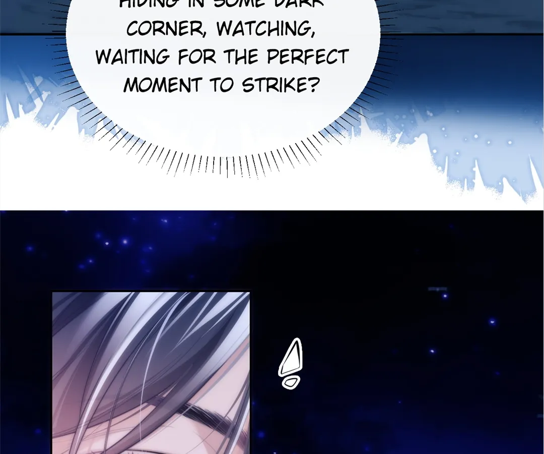 Desharow Merman [Official] - Chapter 44 manhwa