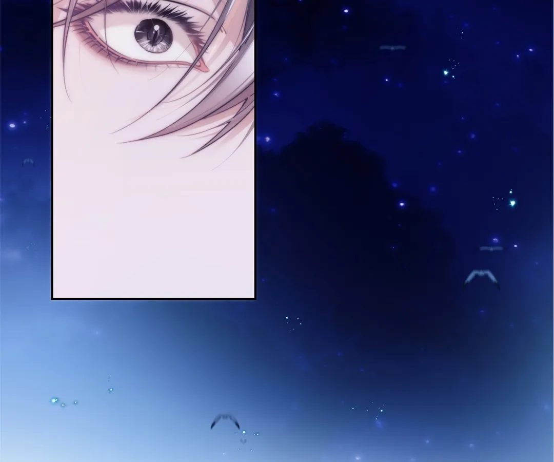 Desharow Merman [Official] - Chapter 44 manhwa