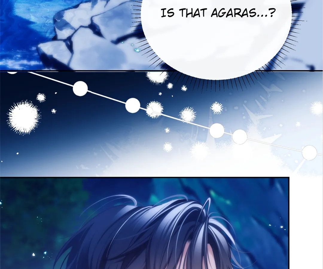 Desharow Merman [Official] - Chapter 44 manhwa