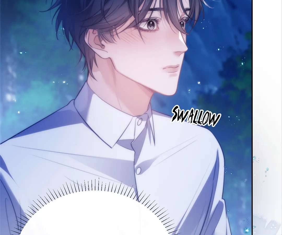 Desharow Merman [Official] - Chapter 44 manhwa