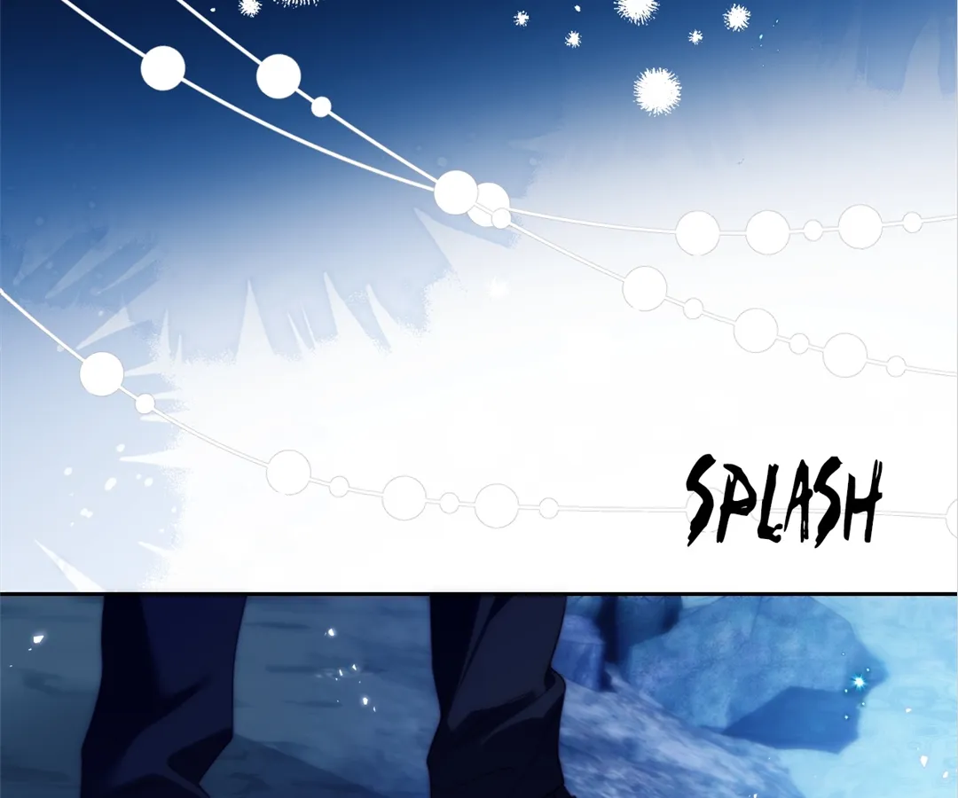 Desharow Merman [Official] - Chapter 44 manhwa