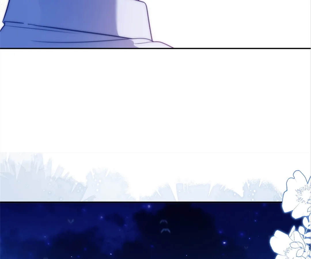 Desharow Merman [Official] - Chapter 44 manhwa