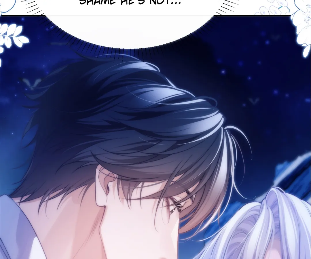 Desharow Merman [Official] - Chapter 44 manhwa