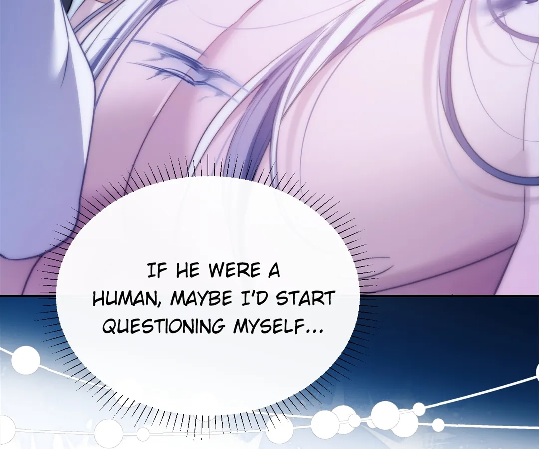 Desharow Merman [Official] - Chapter 44 manhwa