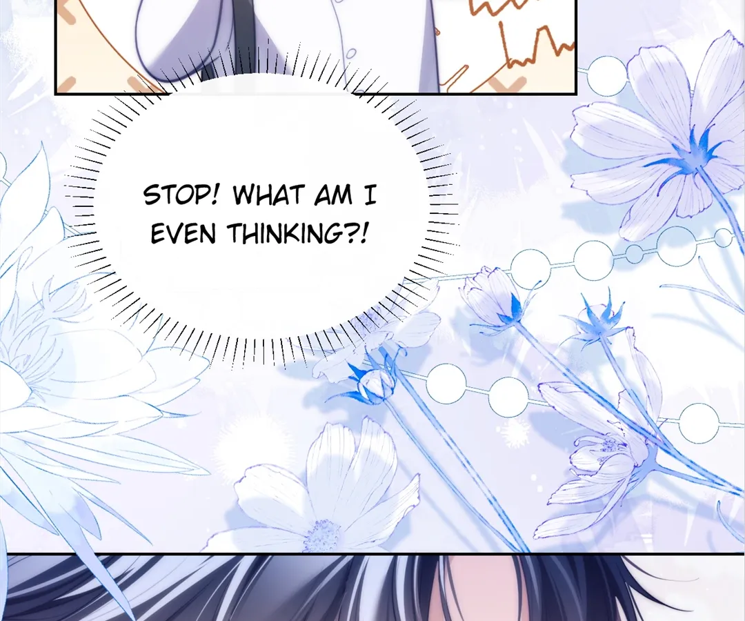Desharow Merman [Official] - Chapter 44 manhwa