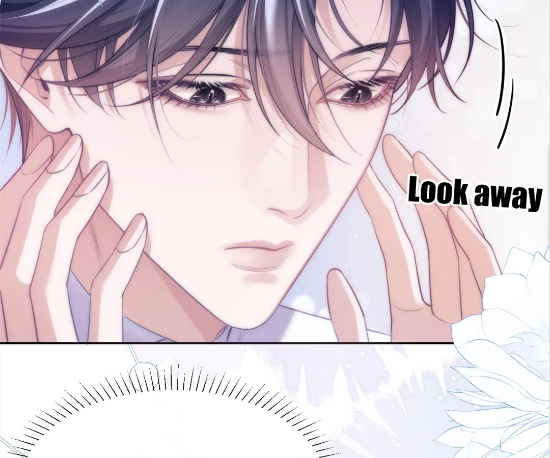 Desharow Merman [Official] - Chapter 44 manhwa