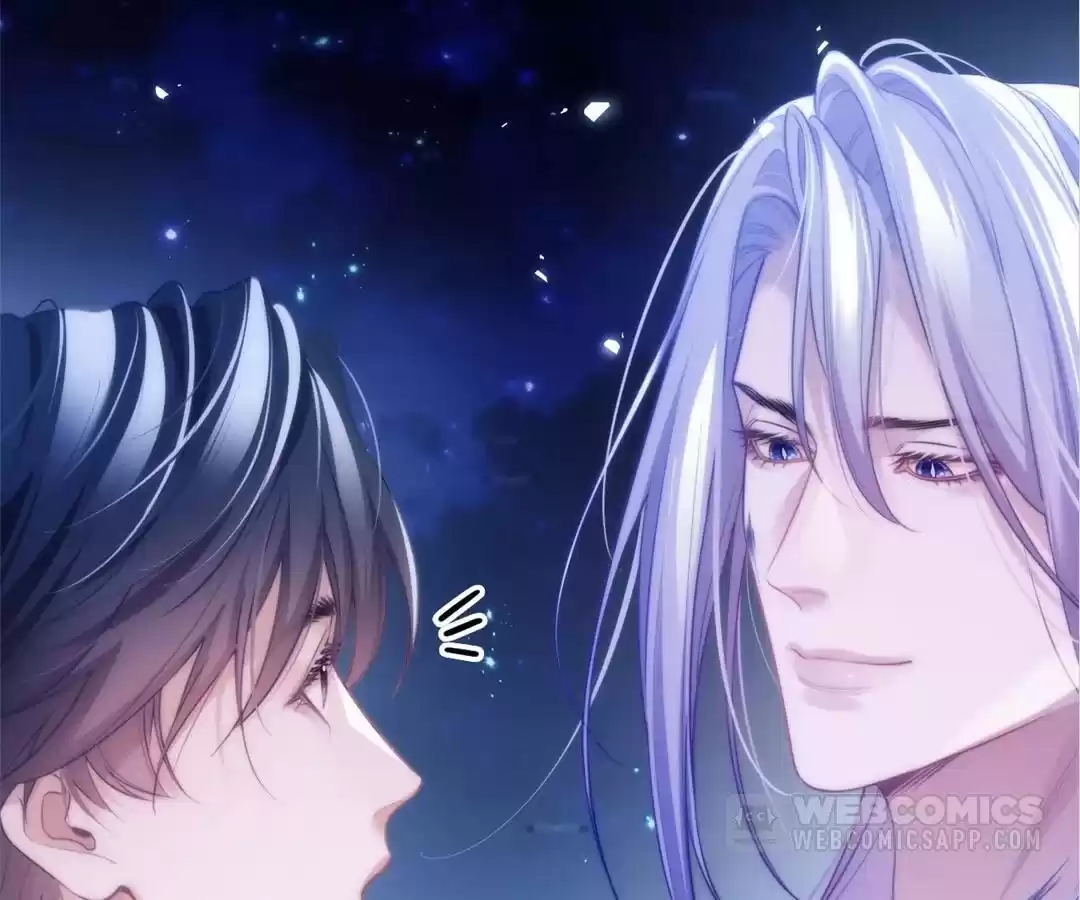 Desharow Merman [Official] - Chapter 44 manhwa