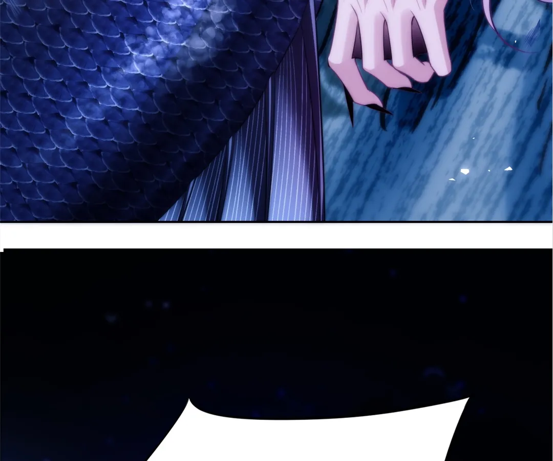 Desharow Merman [Official] - Chapter 44 manhwa
