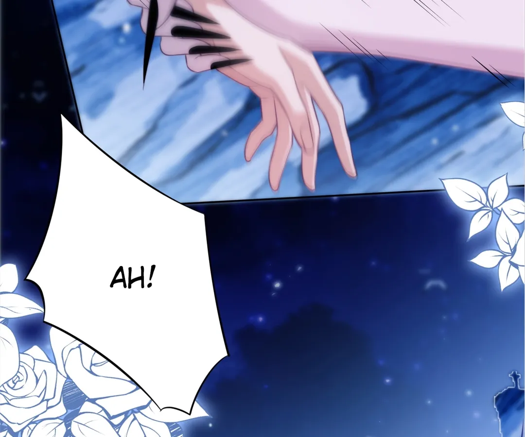 Desharow Merman [Official] - Chapter 44 manhwa