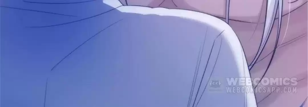 Desharow Merman [Official] - Chapter 44 manhwa