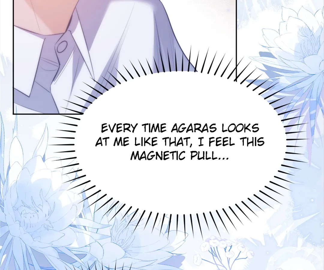 Desharow Merman [Official] - Chapter 45 manhwa