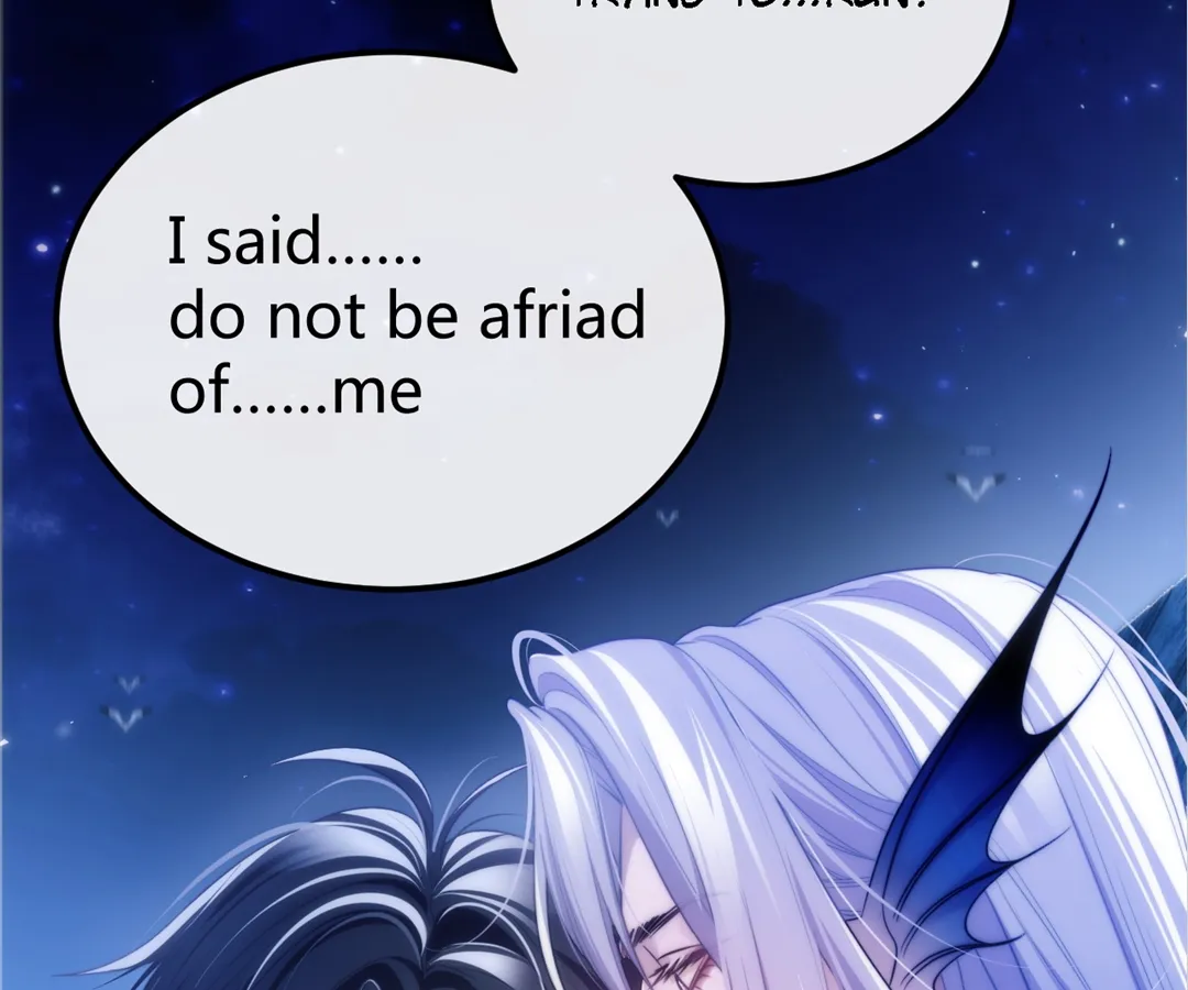 Desharow Merman [Official] - Chapter 45 manhwa