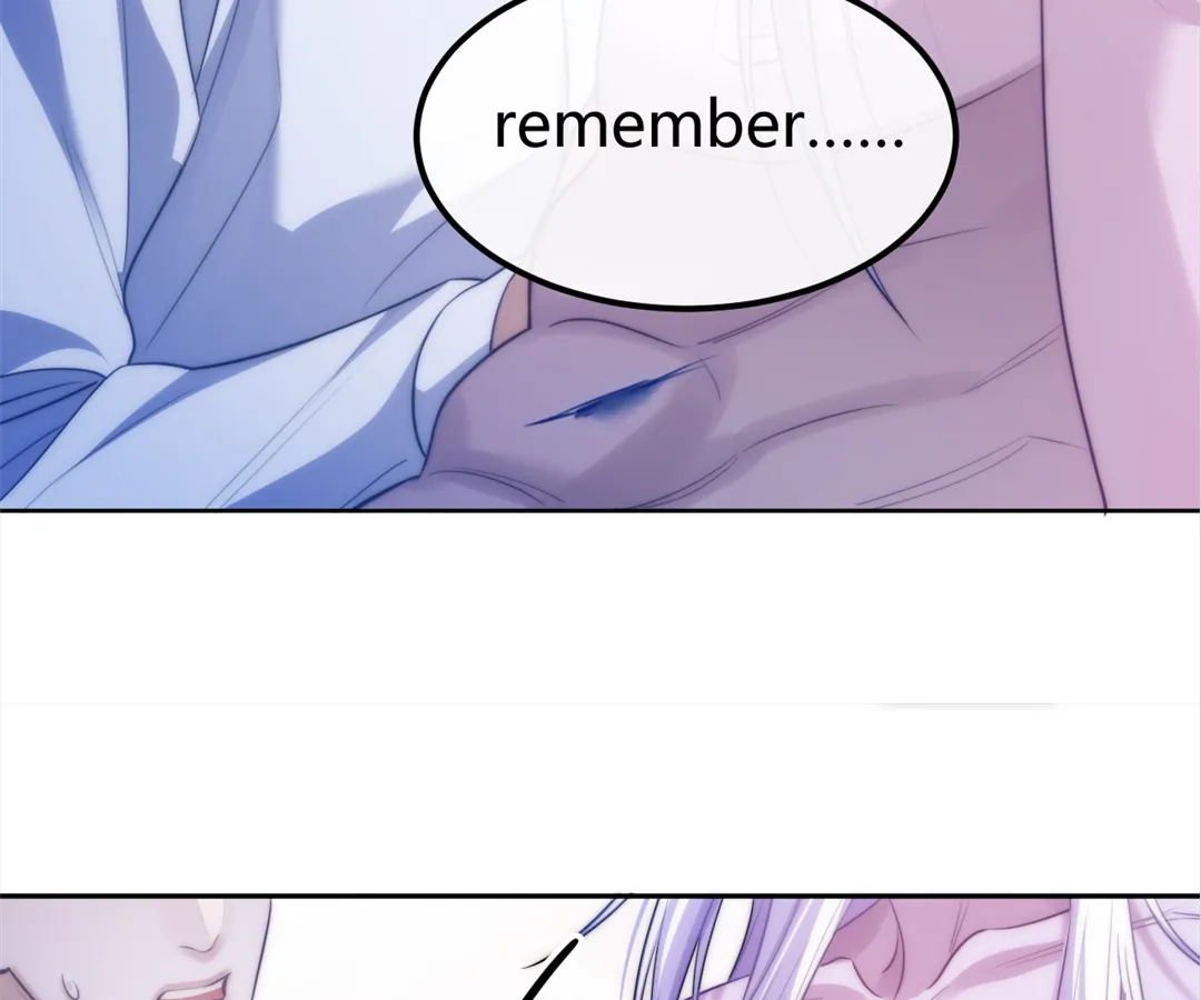 Desharow Merman [Official] - Chapter 45 manhwa